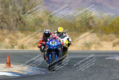 media/Mar-27-2022-CVMA (Sun) [[4786de14bf]]/Race 10 Supersport Shootout/